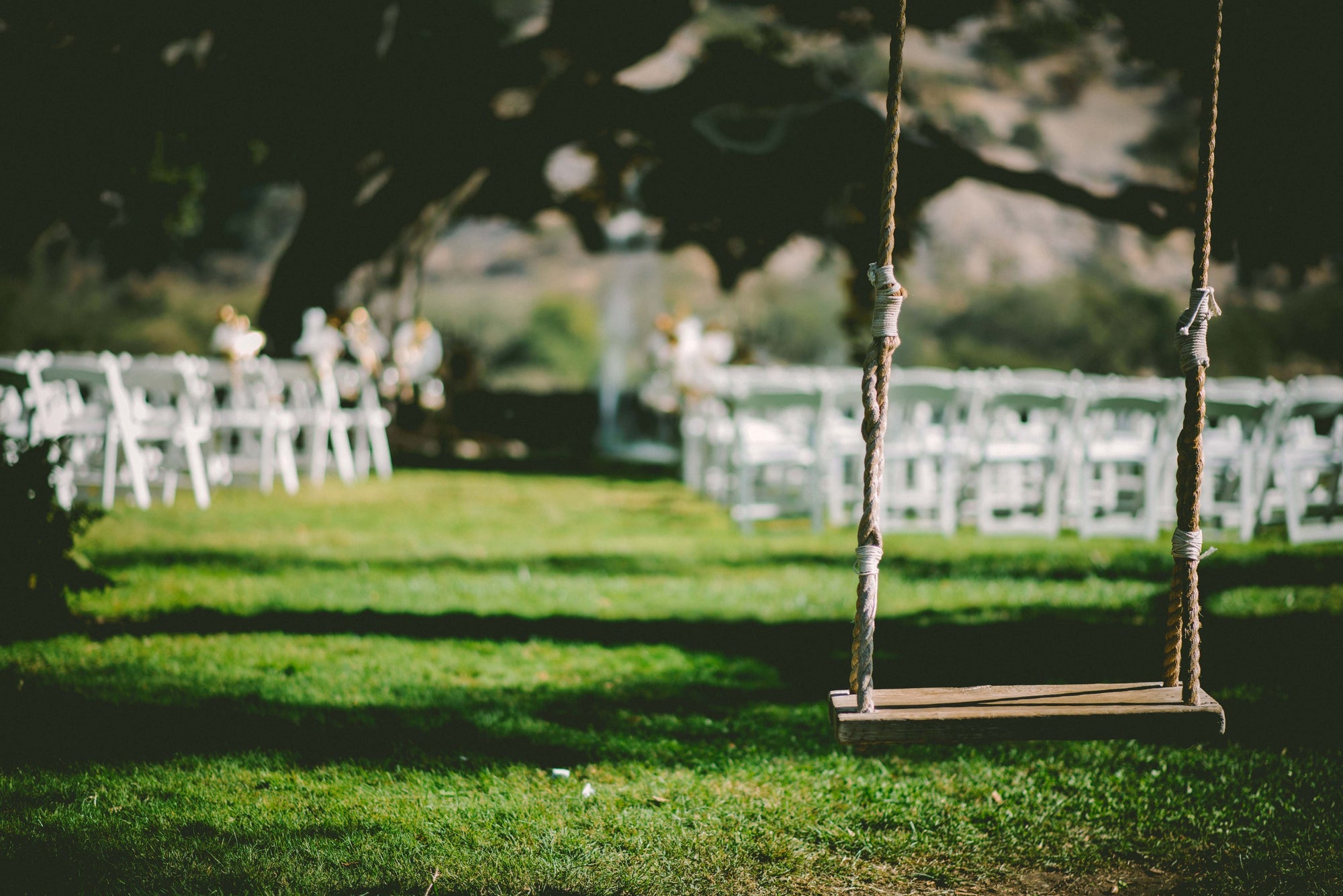 7 Tips for Planning a Kid-Friendly Wedding