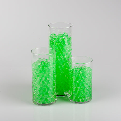 green water pearls vase fillers 7121 72