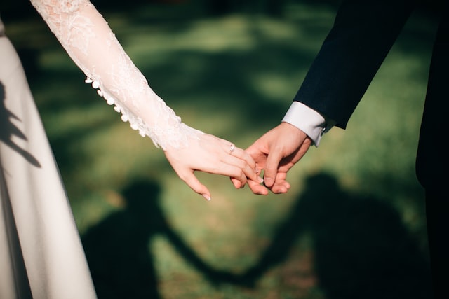 7 Gorgeous and Unique Wedding Spots in NYC