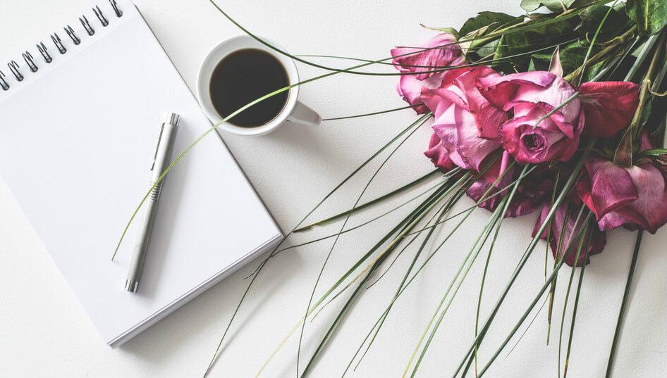 DIY Weddings That Are Doing Things Differently