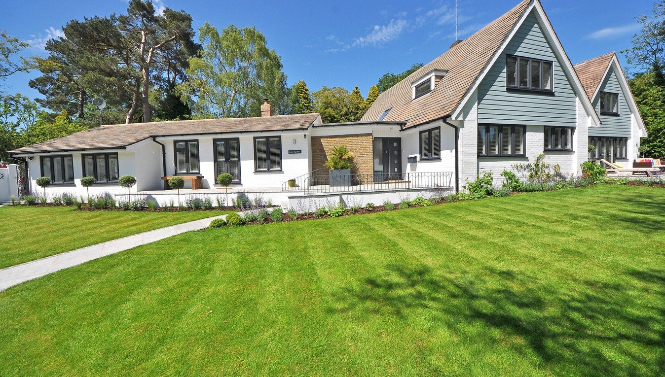 Biggest Mistakes People Make When Remodeling Their Homes