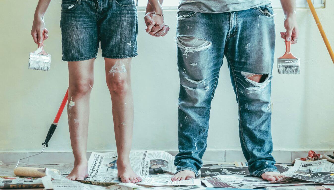 The Top 5 Reasons People Build ADUs