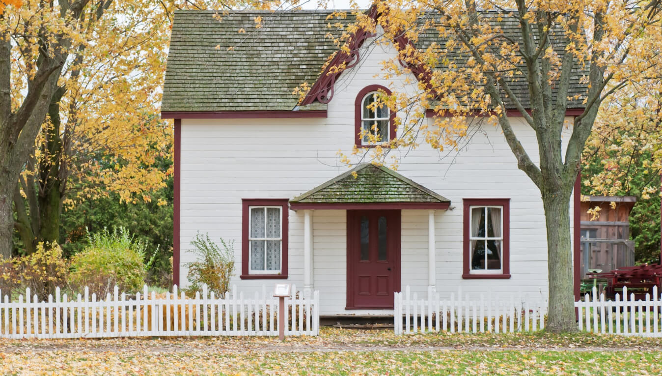 Tiny Details for Your Big Day: 3 High-ROI Renovations for Your New Home