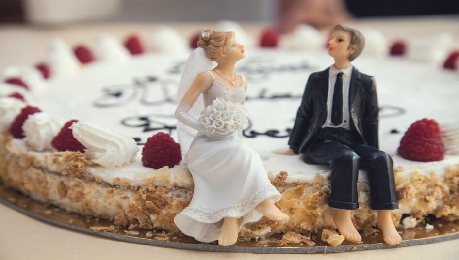 5 Small Details With a Big Impact on Your Wedding's Success