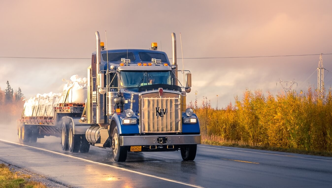 Tiny Details for Your Big Day: How Will Supply Chain Shortages Affect Your Wedding?
