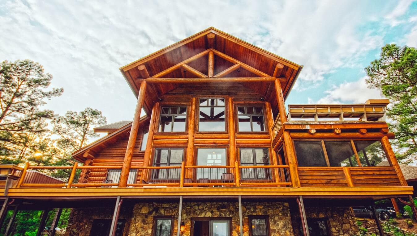 Deciding on the Style of Your Venue