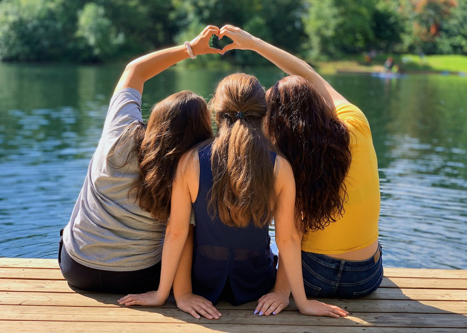 3 Bachelorette Party Ideas for Fun on a Budget