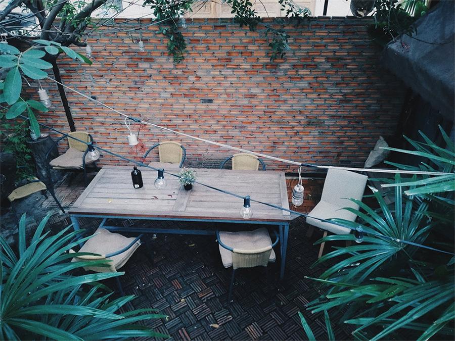 Tips for Extending Your Patio Season Year-Round