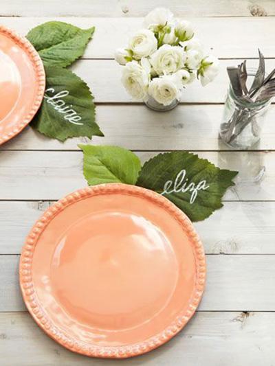 Top 11 Outdoor Wedding Ideas