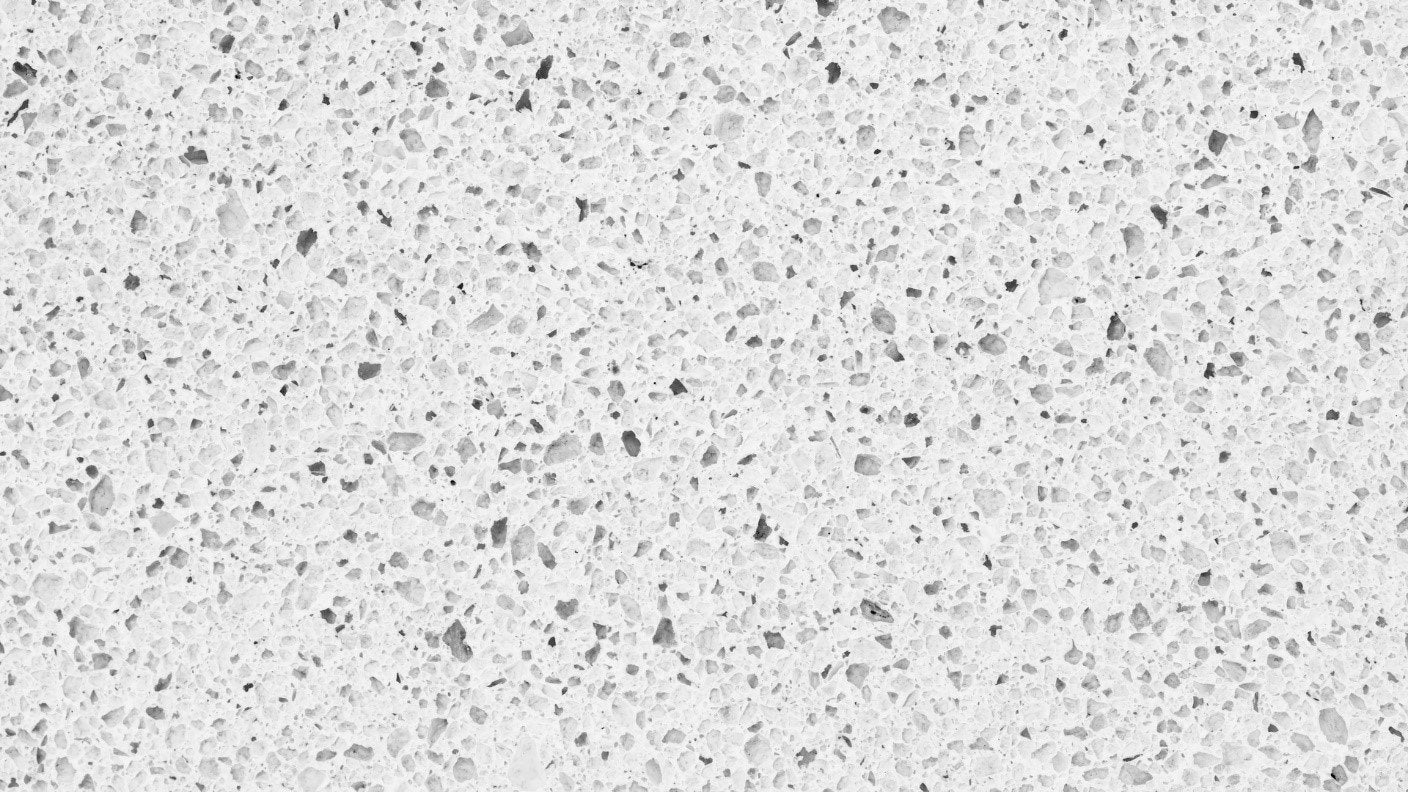 Back Counter Texture Kitchen Counter Texture