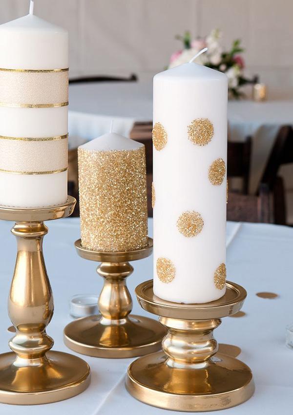 Top 7 Fun Wedding Ideas