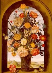 Understanding Line-Mass In Floral Design - Save-On-Crafts