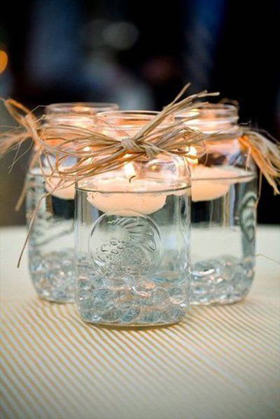 Top 9 Backyard Party Ideas