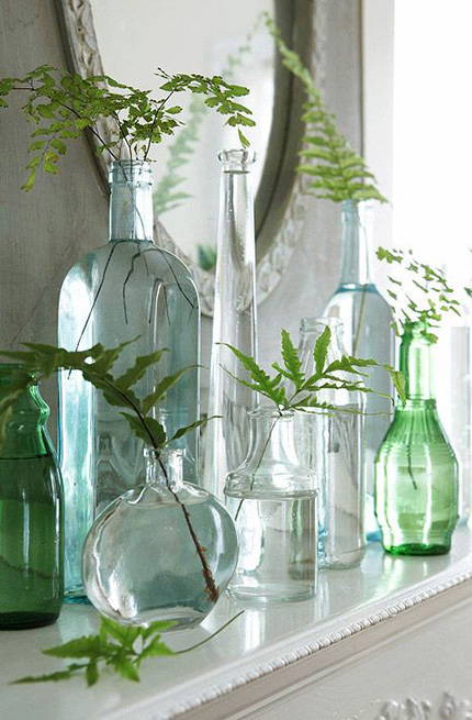Top 9 Living Room Decor Ideas