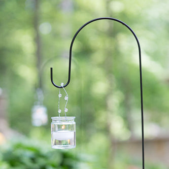 Shepherd Hooks