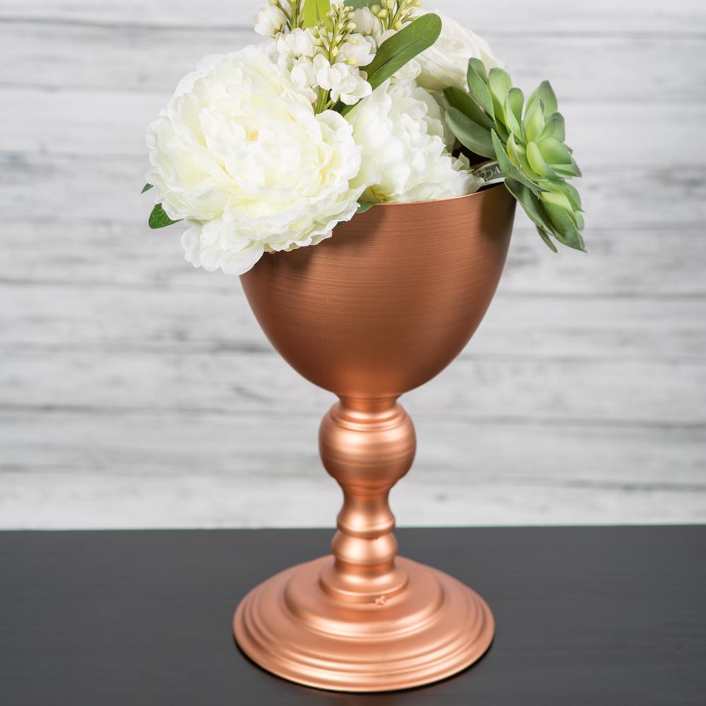 Cheap Vases / Wholesale Vases - Save-On-Crafts
