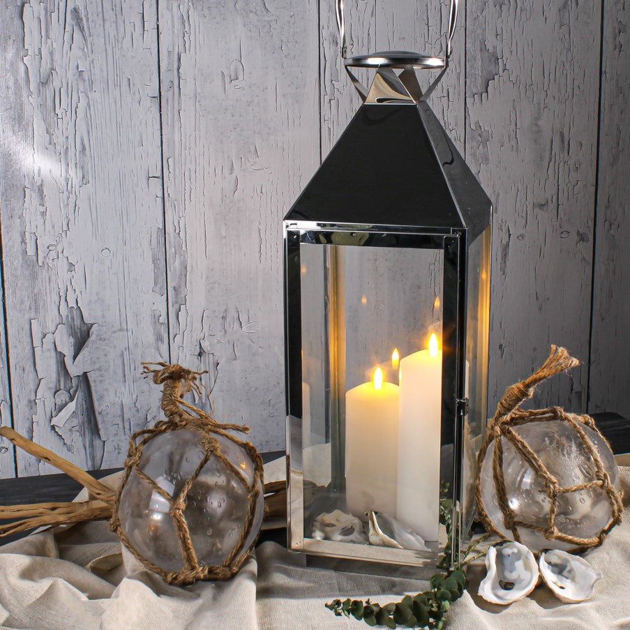 Nautical Décor