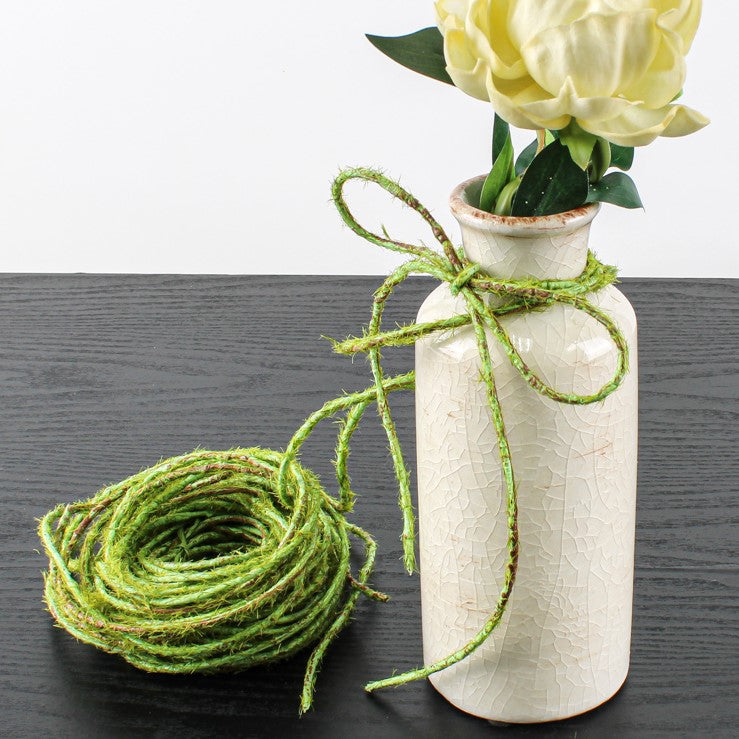 Twine