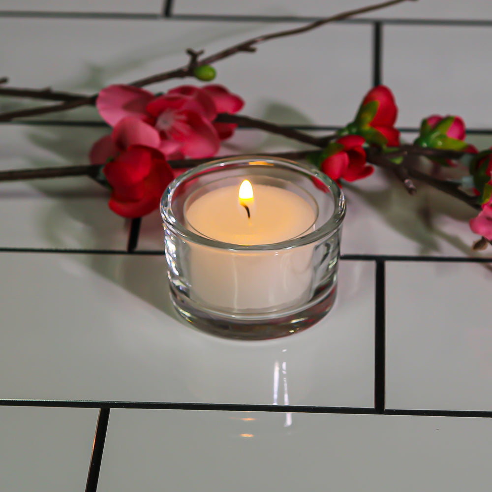 Eastland Tealight Candle Holder Set of 72 - view 5
