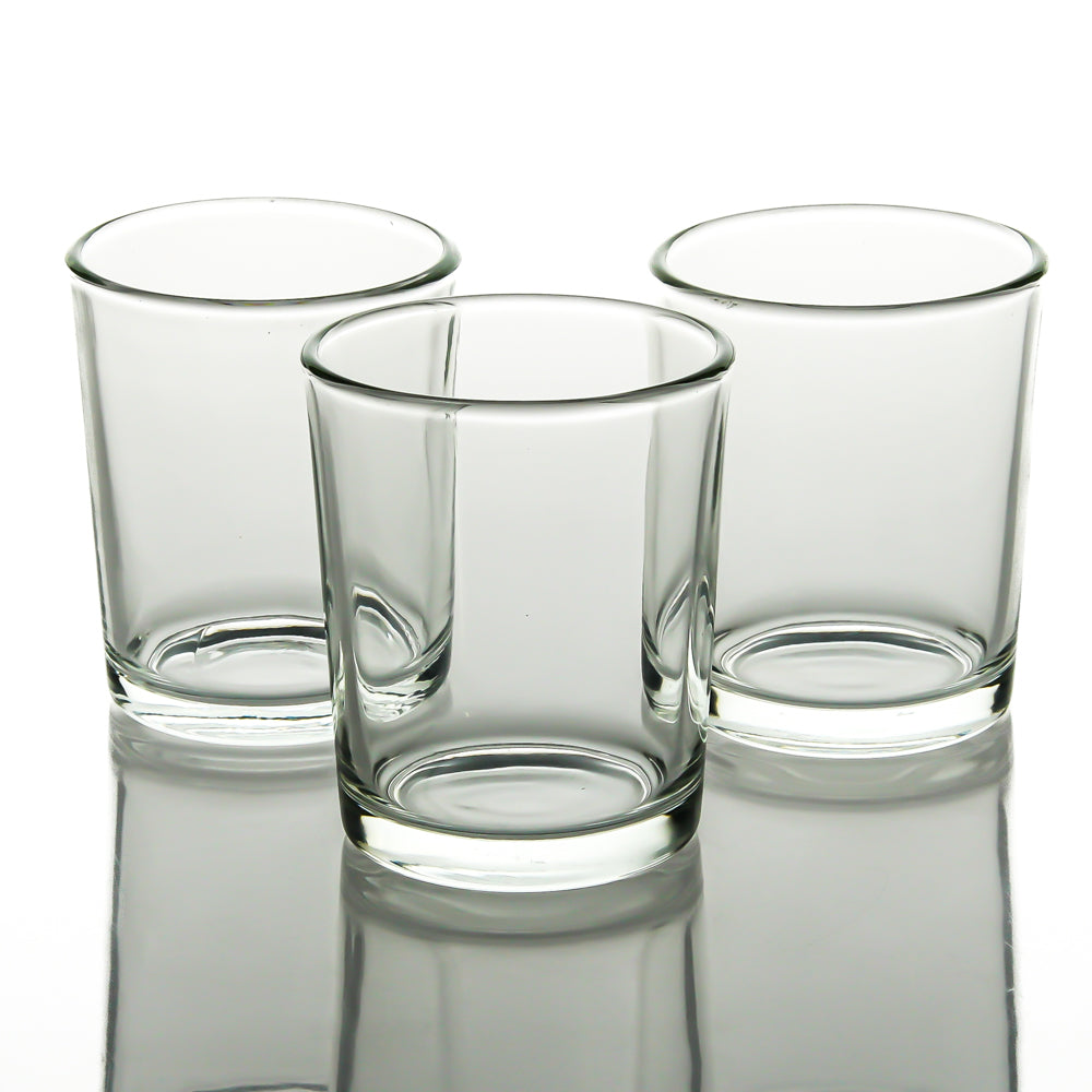 Eastland Grande Votive Candle Holder - view 1