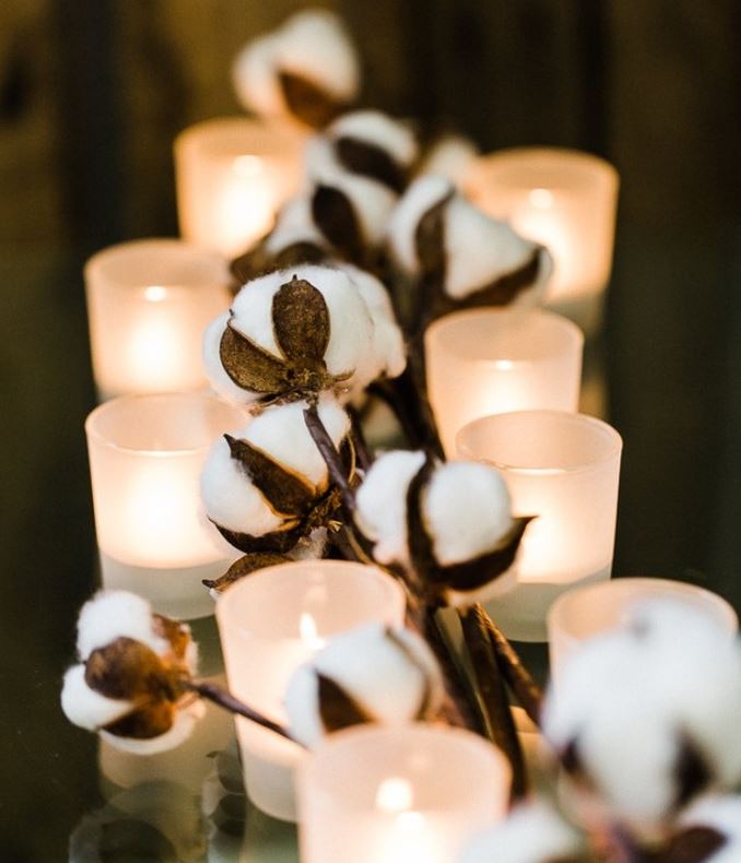 Eastland Grande Votive Candle Holder Frosted Set of 144 - view 2