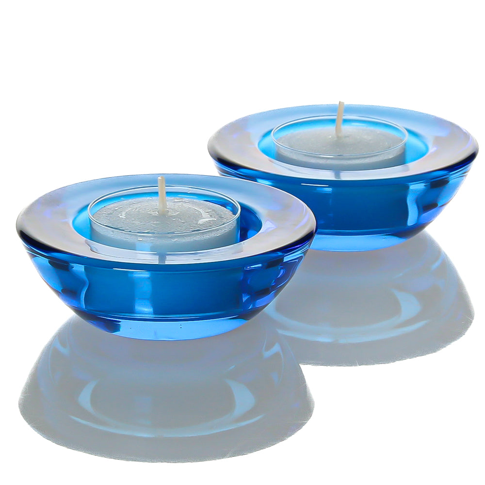 Eastland Chunky Tealight Candle Holder Sample Pack (12 Holders) - view 4