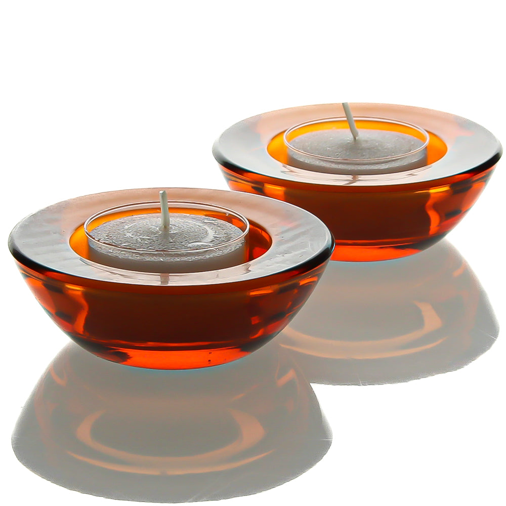Eastland Chunky Tealight Candle Holder Sample Pack (12 Holders) - view 7