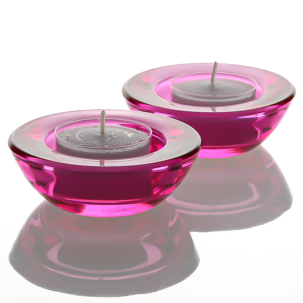 Eastland Chunky Tealight Candle Holder Sample Pack (12 Holders) - view 6