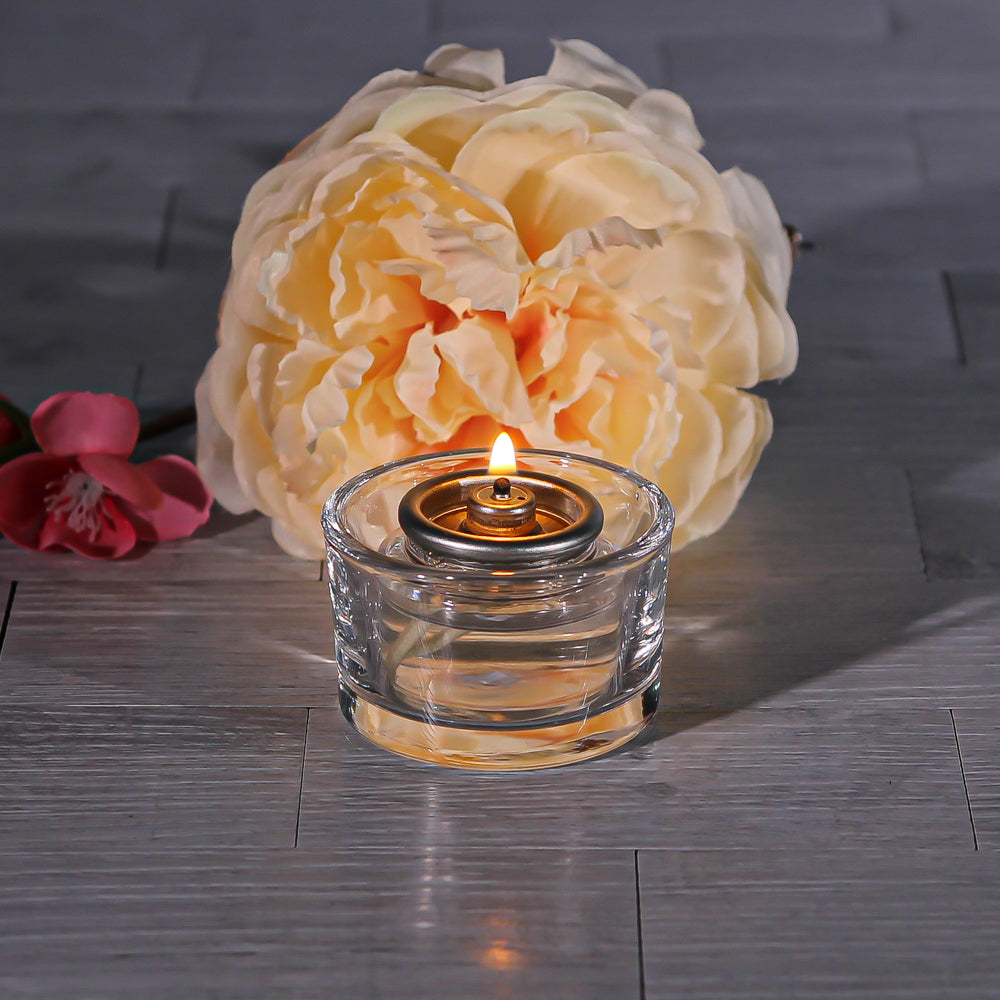 Eastland Tealight Candle Holder Set of 72 - view 6