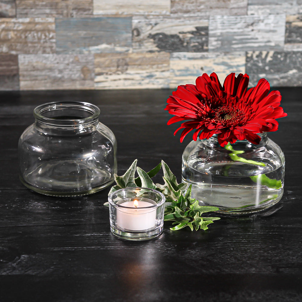 Richland Etta Vase - view 3