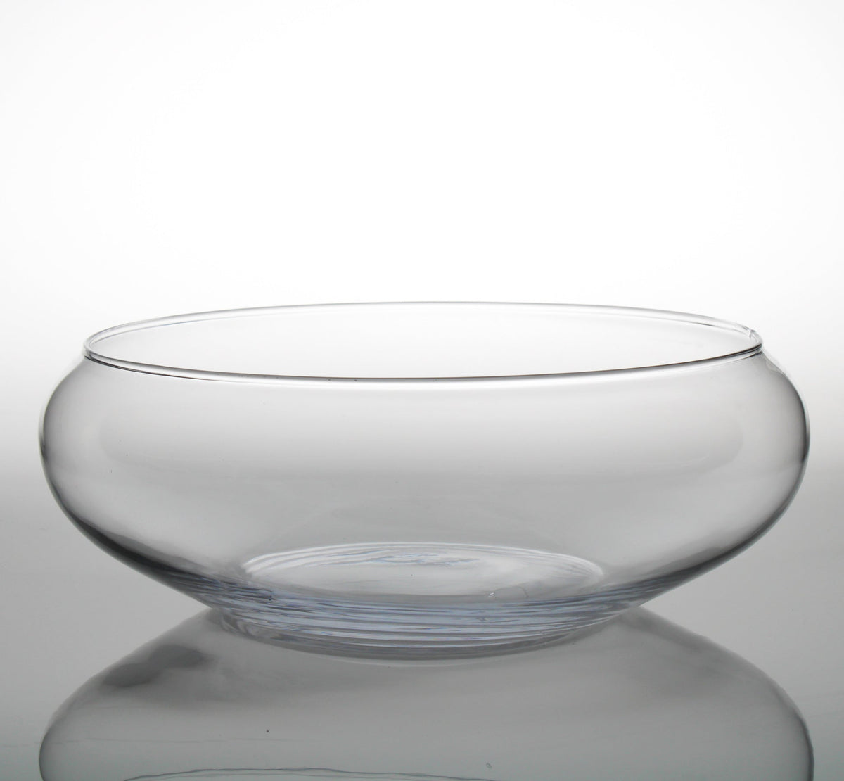 Lily Bowl 12in - view 1