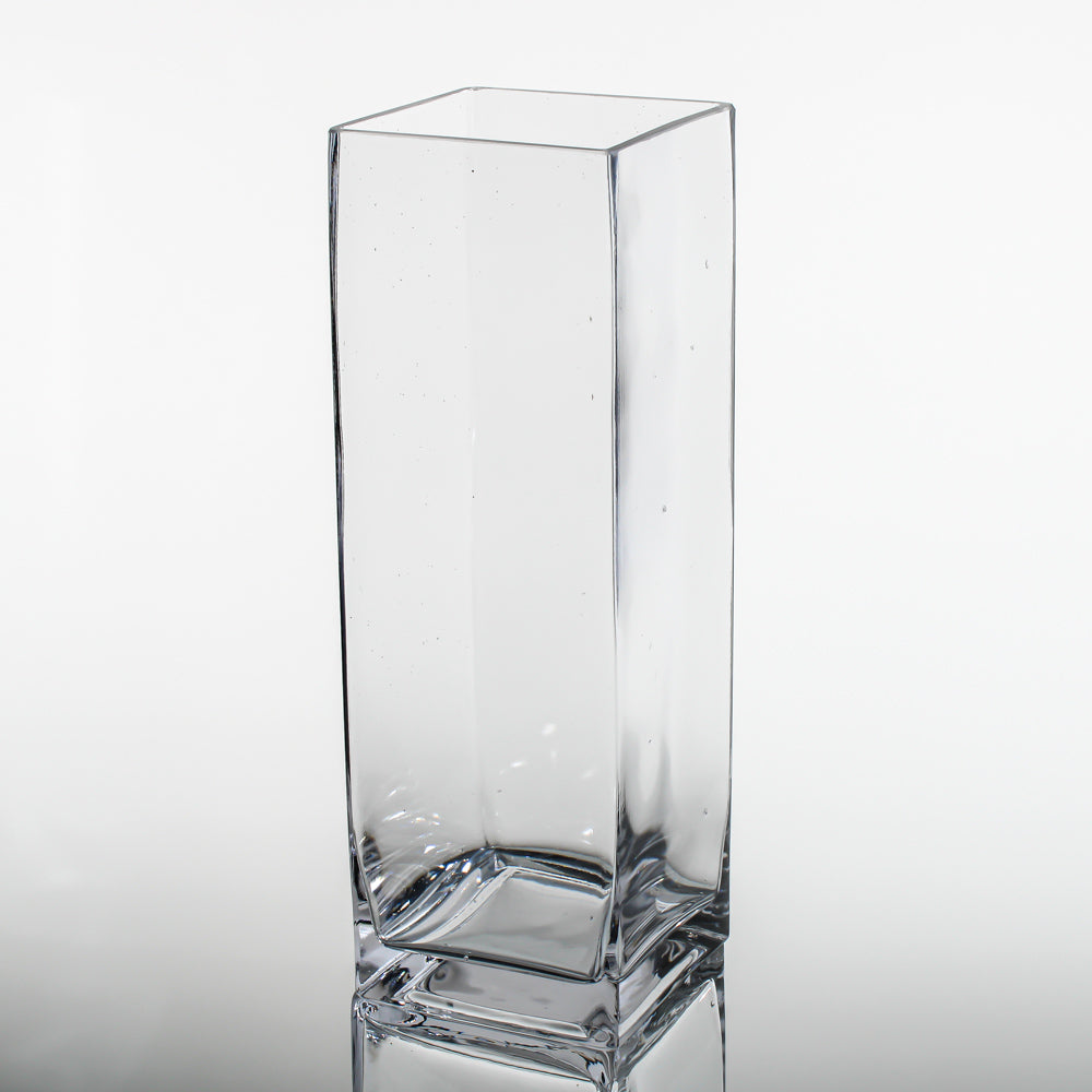 Eastland Square Floating Candle Holder 12"