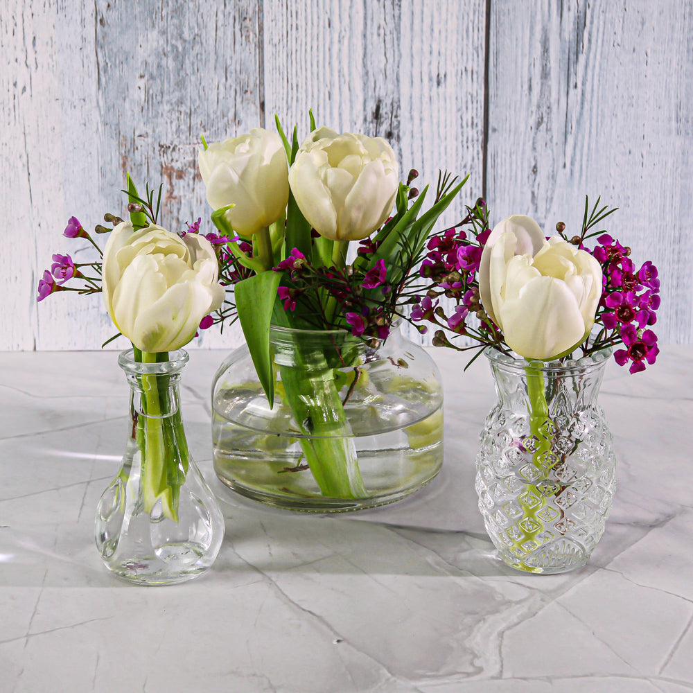 Products Richland Etta Vase - view 4