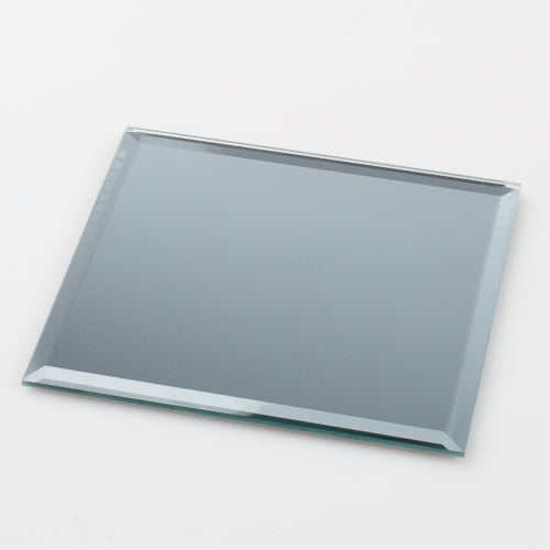Eastland Square Table Mirror 5" Set of 36
