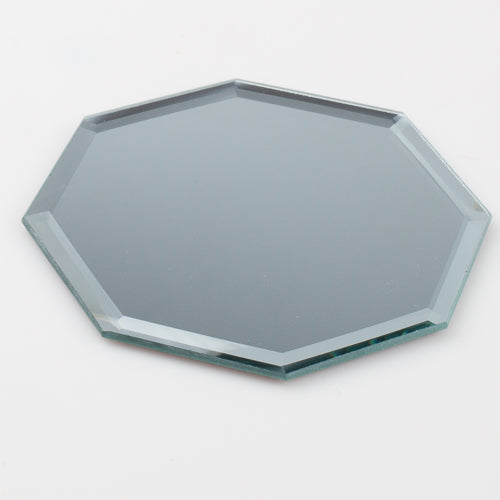Eastland Octagon Table Mirror 5" Set of 72