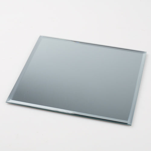 Eastland Square Table Mirror 8" Set of 40 - view 1