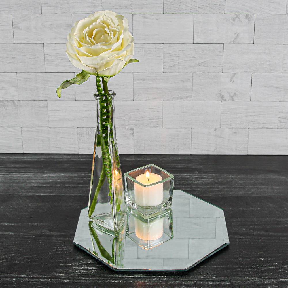 Eastland Square Votive Candle Holder Set of 36 - view 4