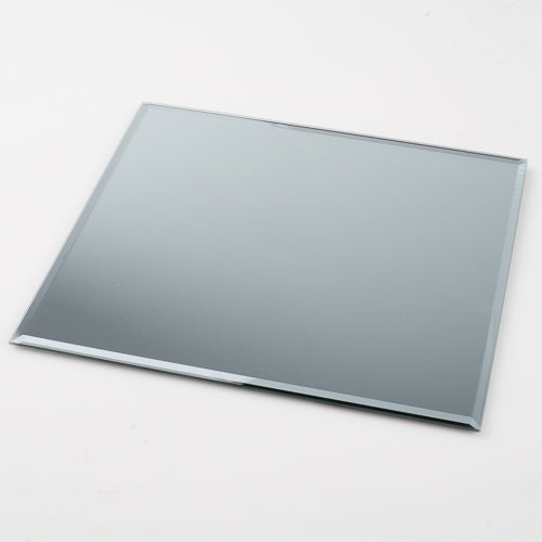 Eastland Square Table Mirror 10"