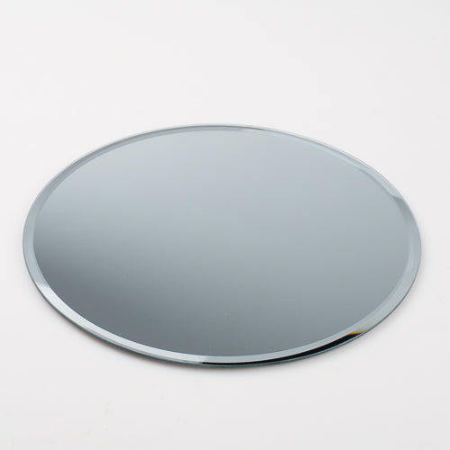Eastland Round Table Mirror 10" - view 1