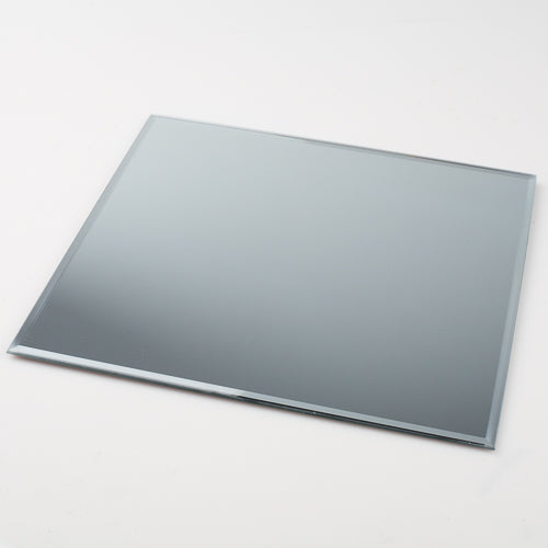 Eastland Square Table Mirror 12" Set of 40 - view 1