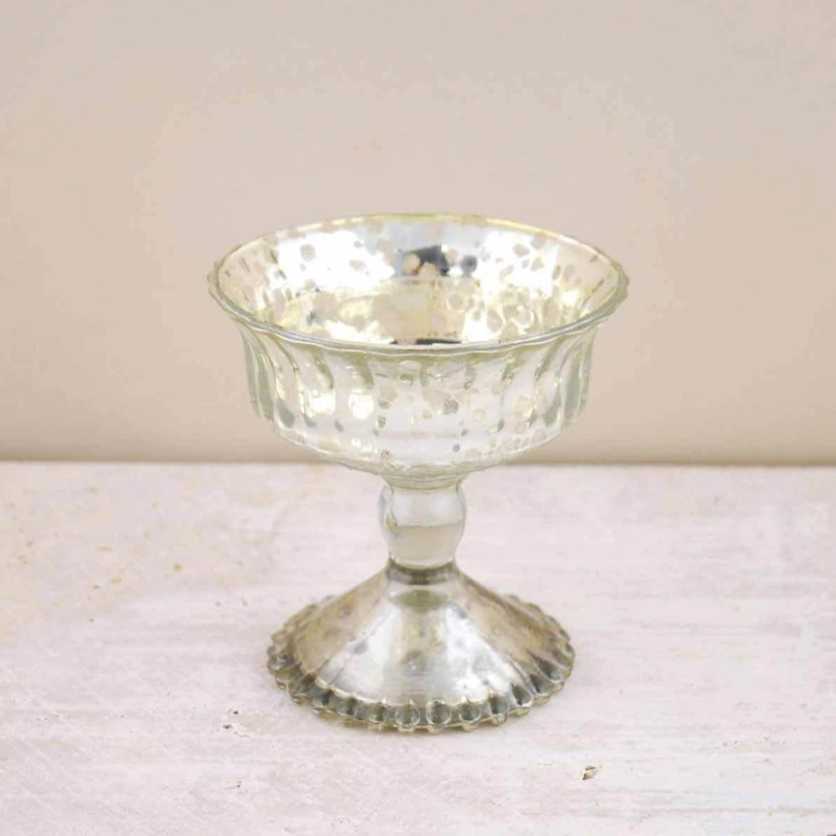 Compote Vases | Pedestal Bowls | Stemmed Vases | Save On Crafts Tagged ...