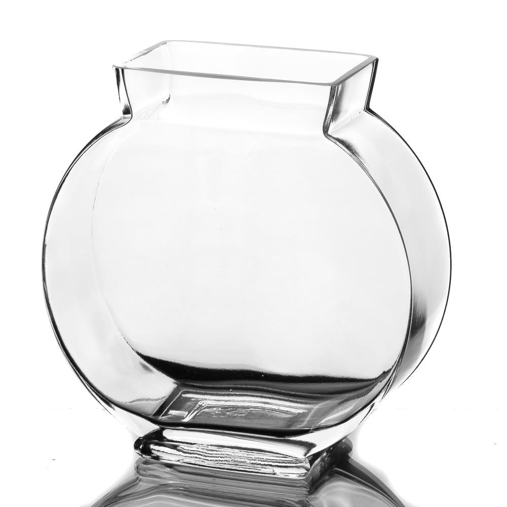 Richland Darden Vase