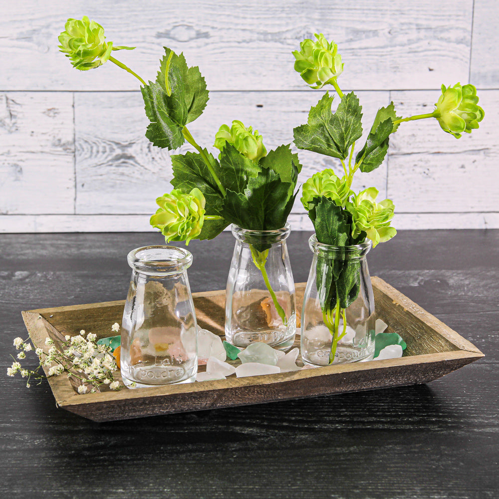 Richland Rhea Bud Vase - view 2