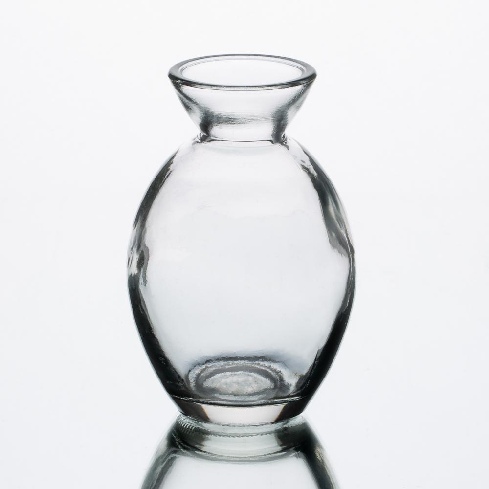 richland finney bud vase set of 48 - view 1