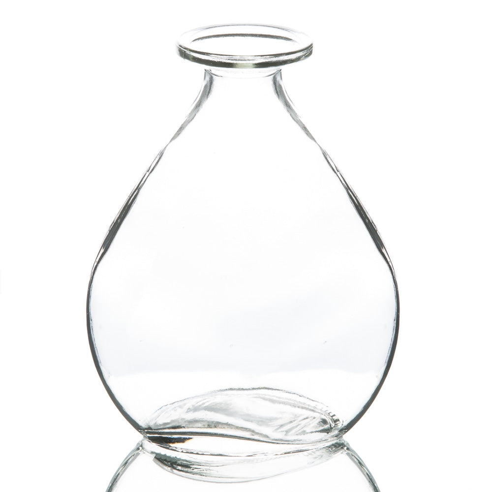 richland opal vase set of 24