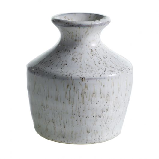 Richland Hari Budvase 3" x 3.5" Set of 4