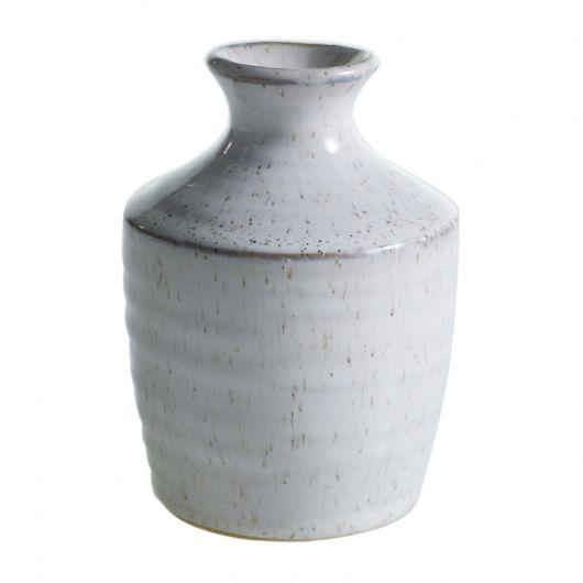 Richland Hari Budvase 3.25" x 4.5" Set of 4 - view 1