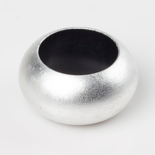 richland napkin ring 2 3 silver set of 12