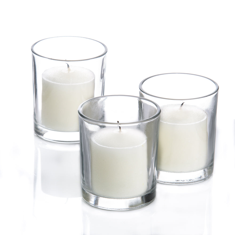 votive candles holders set 288 - view 17
