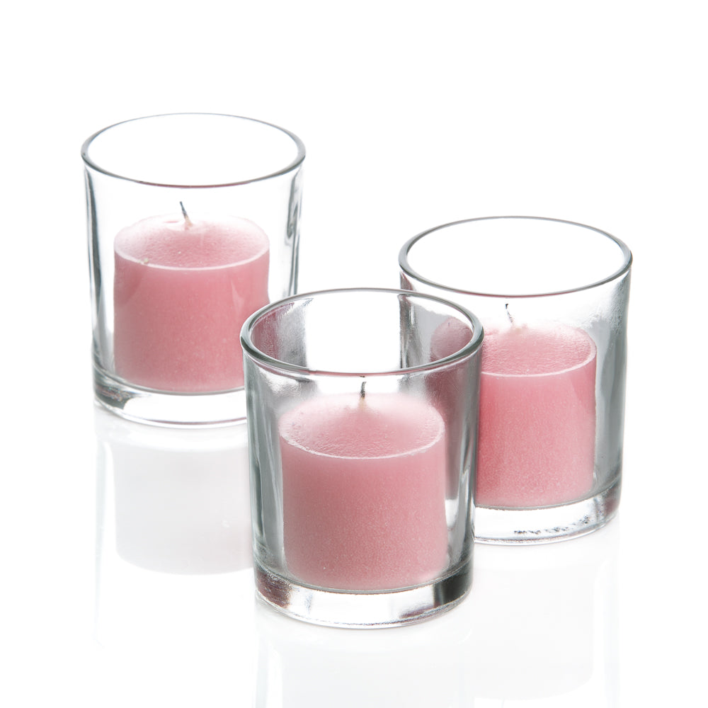 votive candles holders set 72 - view 14